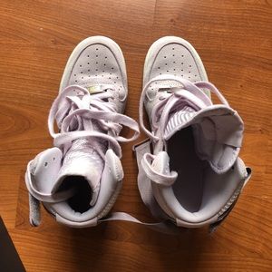 Nike AF1 High